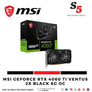 (Category: ) located in . Submitted by s5tech (Listing ID 1361387212, Image 1). Description: .