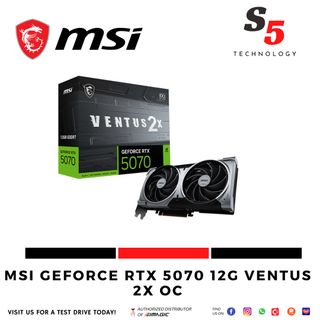 (Category: ) located in . Submitted by s5tech (Listing ID 1361387420, Image 1). Description: .