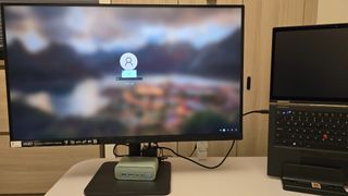 由 tc000000 (刊登 ID 1361429389，圖片 1) 提交，位於 的 (類別：)，說明：。