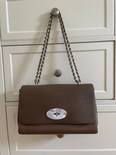 （分類：）位於 。 由 flloveh 提交（商品編號 1361453075，圖片 1）。簡介： 。
