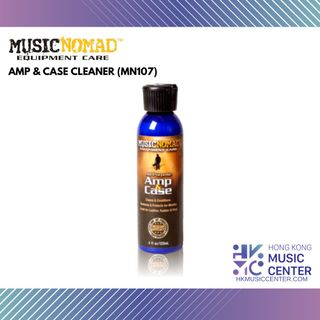 （分類：）位於 。 由 hkmusiccenter 提交（商品編號 203001111，圖片 1）。簡介： 。
