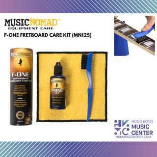 （分類：）位於 。 由 hkmusiccenter 提交（商品編號 1003088631，圖片 1）。簡介： 。