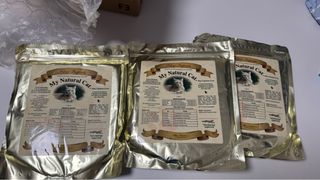 （分類：）位於 。 由 kcman008 提交（商品編號 1361442092，圖片 1）。簡介： 。