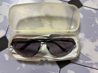 （分類：）位於 。 由 peachflower90 提交（商品編號 1361452371，圖片 1）。簡介： 。