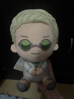(Category: ) located in . Submitted by phoebelia (Listing ID 1361454211, Image 1). Description: .