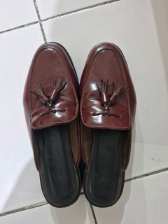 (Kategori: ) berada di . Dikirim oleh begini (ID iklan 1361376601, Gambar 1). Deskripsi: .