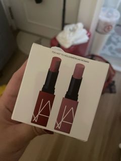 （分類：）位於 。 由 rei071209 提交（商品編號 1361420470，圖片 1）。簡介： 。