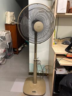 （分類：）位於 。 由 selamo 提交（商品編號 1361471187，圖片 1）。簡介： 。