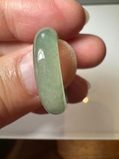 (Category: ) located in . Submitted by chanpreciousjadeite (Listing ID 1361370218, Image 1). Description: .