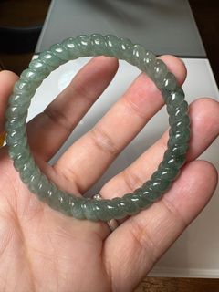 (Category: ) located in . Submitted by chanpreciousjadeite (Listing ID 1361370901, Image 1). Description: .