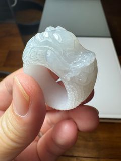 (Category: ) located in . Submitted by chanpreciousjadeite (Listing ID 1361371546, Image 1). Description: .