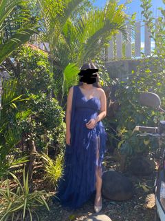 (Category: ) located in . Submitted by vhasibuan (Listing ID 1361393300, Image 1). Description: .
