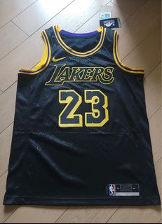 （分類：）位於 。 由 jerseymamba 提交（商品編號 1361453493，圖片 1）。簡介： 。