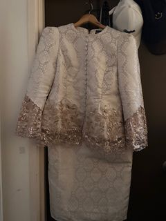 (Category: ) located in . Submitted by sweetiefck_ (Listing ID 1361342606, Image 1). Description: .