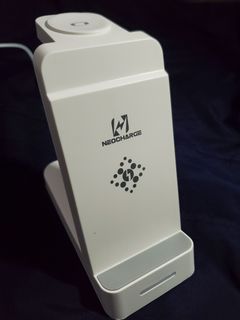 （分類：）位於 。 由 neocharge 提交（商品編號 1361403538，圖片 1）。簡介： 。