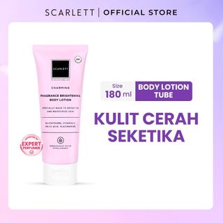 (Kategori: ) berada di . Dikirim oleh randomthingsbyj (ID iklan 1361448867, Gambar 1). Deskripsi: .