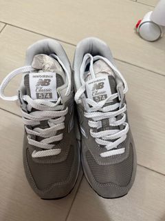 （分類：）位於 。 由 csycc 提交（商品編號 1361472641，圖片 1）。簡介： 。