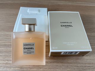 （分類：）位於 。 由 crlts 提交（商品編號 1361378503，圖片 1）。簡介： 。