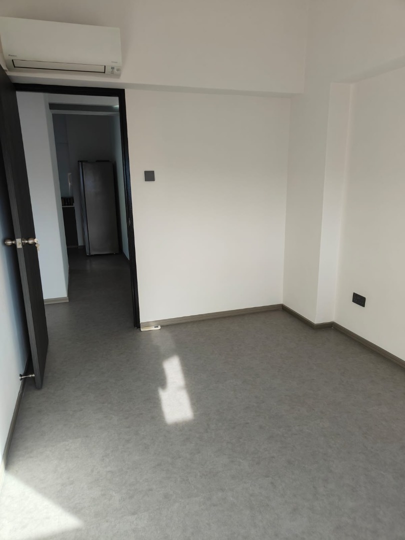 (Category: ) located in . Submitted by edwin.chua1 (Listing ID 1361429229, Image 1). Description: .