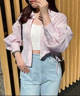 由 haru7739 (刊登 ID 1361469779，圖片 1) 提交，位於 的 (類別：)，說明：。