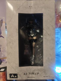 （分類：）位於 。 由 leozah730 提交（商品編號 1361423903，圖片 1）。簡介： 。