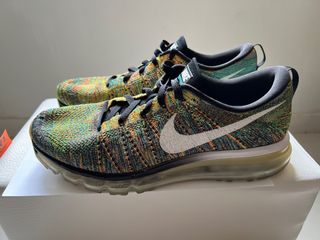 （分類：）位於 。 由 kbxaj 提交（商品編號 1361389623，圖片 1）。簡介： 。