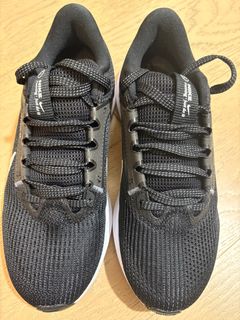 （分類：）位於 。 由 allthebe 提交（商品編號 1361477963，圖片 1）。簡介： 。