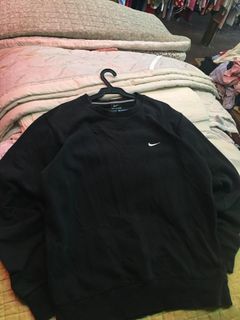 (Category: ) located in . Submitted by beybbi (Listing ID 1361423557, Image 1). Description: .