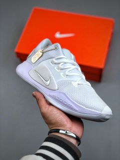 (Category: ) located in . Submitted by shoes_shop. (Listing ID 1361463364, Image 1). Description: .