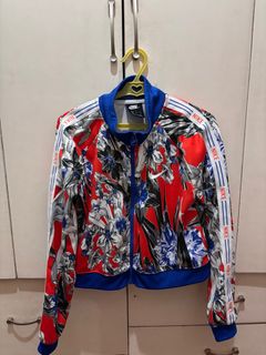 (Category: ) located in . Submitted by rbstyles15 (Listing ID 1361357766, Image 1). Description: .