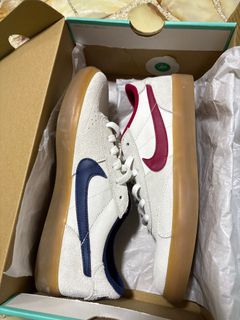 (Category: ) located in . Submitted by andrew_decruz (Listing ID 1361421781, Image 1). Description: .