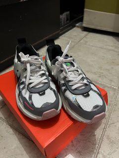 （分類：）位於 。 由 mone081522 提交（商品編號 1361437006，圖片 1）。簡介： 。
