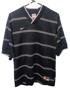 (Category: ) located in . Submitted by thriftkho (Listing ID 1361446391, Image 1). Description: .