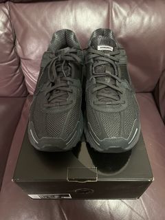 （分類：）位於 。 由 easypeasy0330 提交（商品編號 1361414134，圖片 1）。簡介： 。