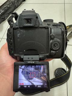 (Category: ) located in . Submitted by kienleong01 (Listing ID 1361376356, Image 1). Description: .