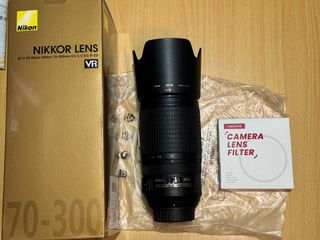 （分類：）位於 。 由 alex__yip 提交（商品編號 1361434344，圖片 1）。簡介： 。