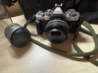 （分類：）位於 。 由 sumsumma 提交（商品編號 1361431550，圖片 1）。簡介： 。