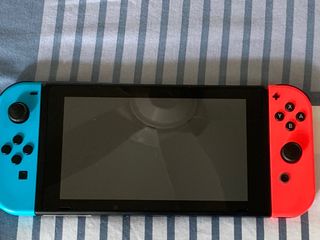 (Category: ) located in . Submitted by kian312 (Listing ID 1361300642, Image 1). Description: .
