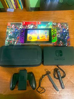 (Category: ) located in . Submitted by raffy_ (Listing ID 1361487342, Image 1). Description: .