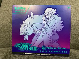 (Category: ) located in . Submitted by phoebtastic (Listing ID 1361469293, Image 1). Description: .
