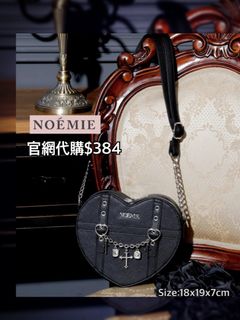 （分類：）位於 。 由 atdream 提交（商品編號 1361365735，圖片 1）。簡介： 。