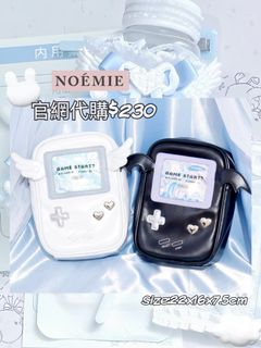 （分類：）位於 。 由 atdream 提交（商品編號 1361365164，圖片 1）。簡介： 。