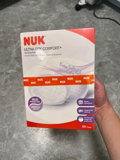 （分類：）位於 。 由 gtrboowboow 提交（商品編號 1361379192，圖片 1）。簡介： 。