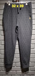 (Category: ) located in . Submitted by aniscalrod29607 (Listing ID 1361489882, Image 1). Description: .