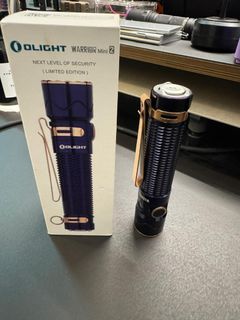 （分類：）位於 。 由 dz69420 提交（商品編號 1361407576，圖片 1）。簡介： 。