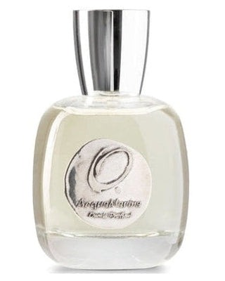 （分類：）位於 。 由 SplitScents 提交（商品編號 1361432070，圖片 1）。簡介： 。