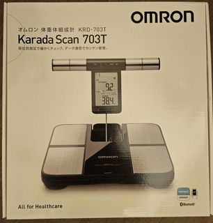 （分類：）位於 。 由 slideman 提交（商品編號 1361441233，圖片 1）。簡介： 。