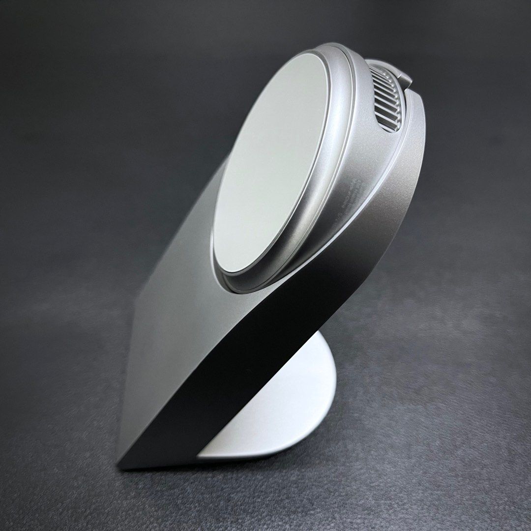 Oneplus 50w Magnetic Wireless Charger OnePlus AIRVOOC 50W Magnetic