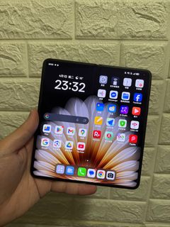 （分類：）位於 。 由 7JPGL 提交（商品編號 1361472378，圖片 1）。簡介： 。