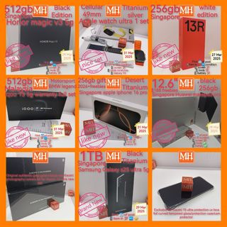 (Category: ) located in . Submitted by mobilehardware (Listing ID 1308818506, Image 1). Description: .